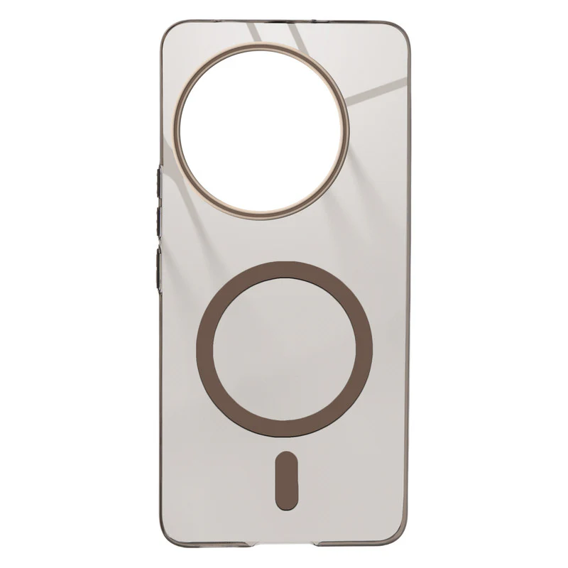 Glossy Hard Wireless Charging Support Case OnePlus 13 5G - Image 12