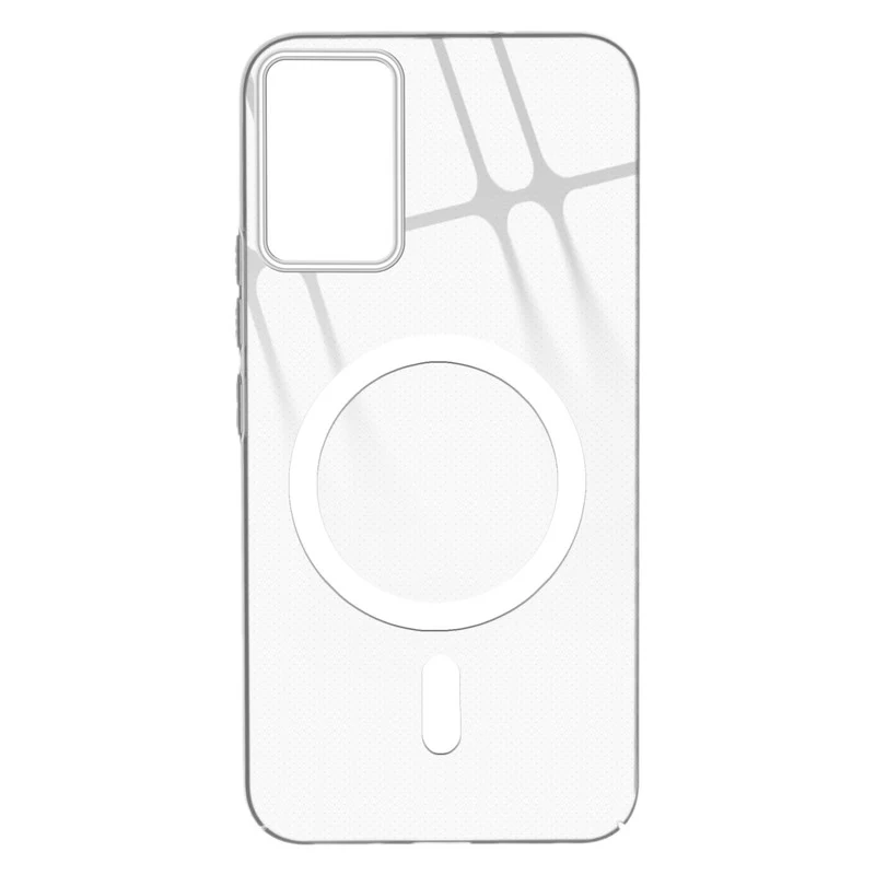 Glossy Hard Wireless Charging Support Case Samsung Note 20 Ultra 5G - Image 24