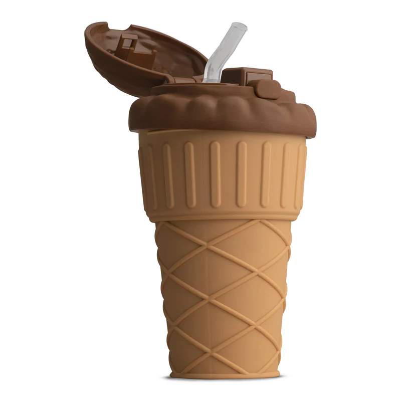 Ice Cream Sipper - Image 15