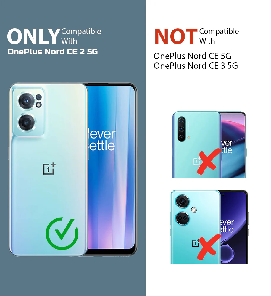 Mechanical Circuit Print Hard Back Cover For OnePlus Nord CE 2 5G - Image 8