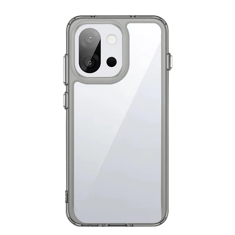 Hybrid Hard Back Case For OnePlus 13s - Image 11