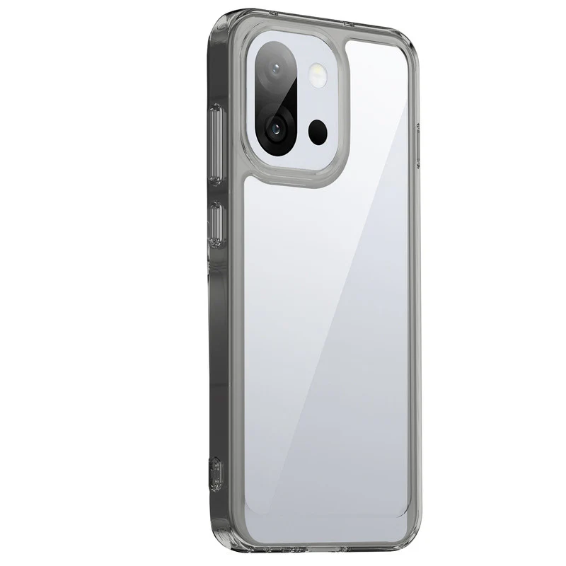 Hybrid Hard Back Case For OnePlus 13s - Image 12