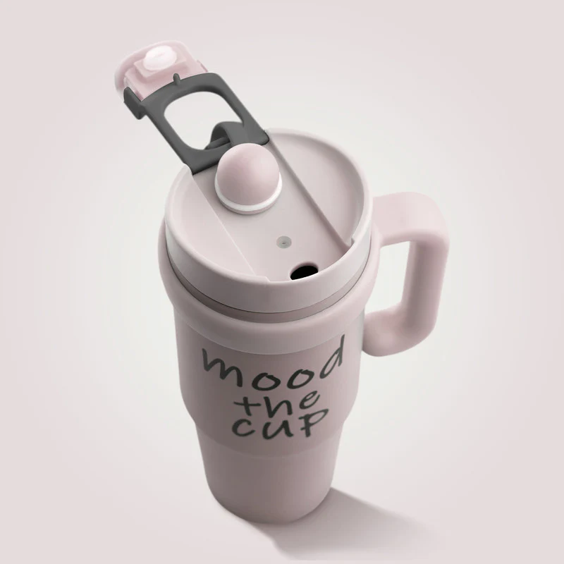 Mood Sip Cup - Image 21