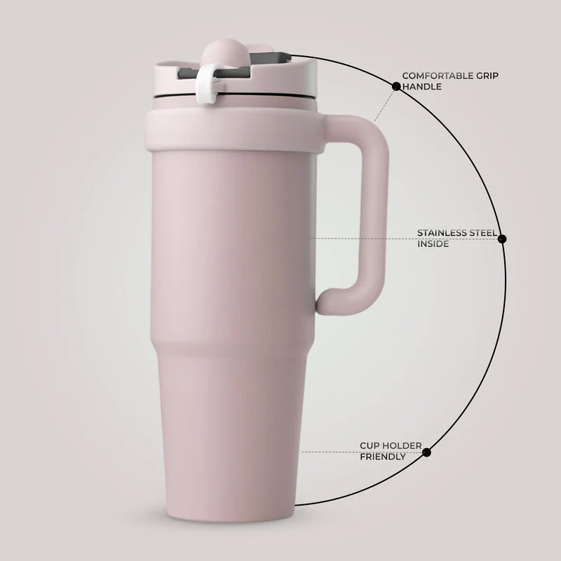 Mood Sip Cup - Image 24