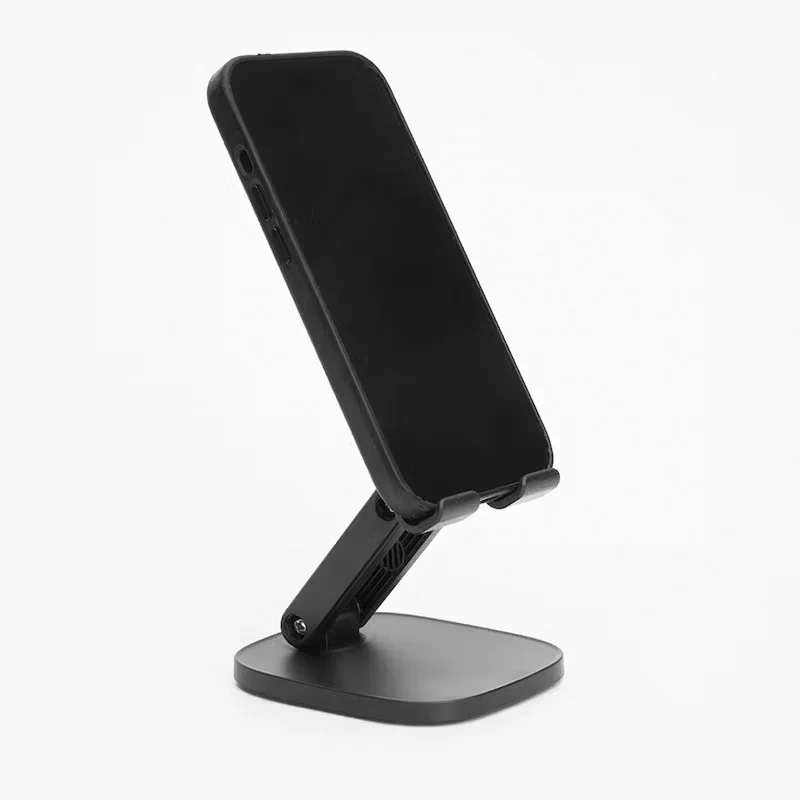 Multi-Functional Foldable Phone Stand - Image 3