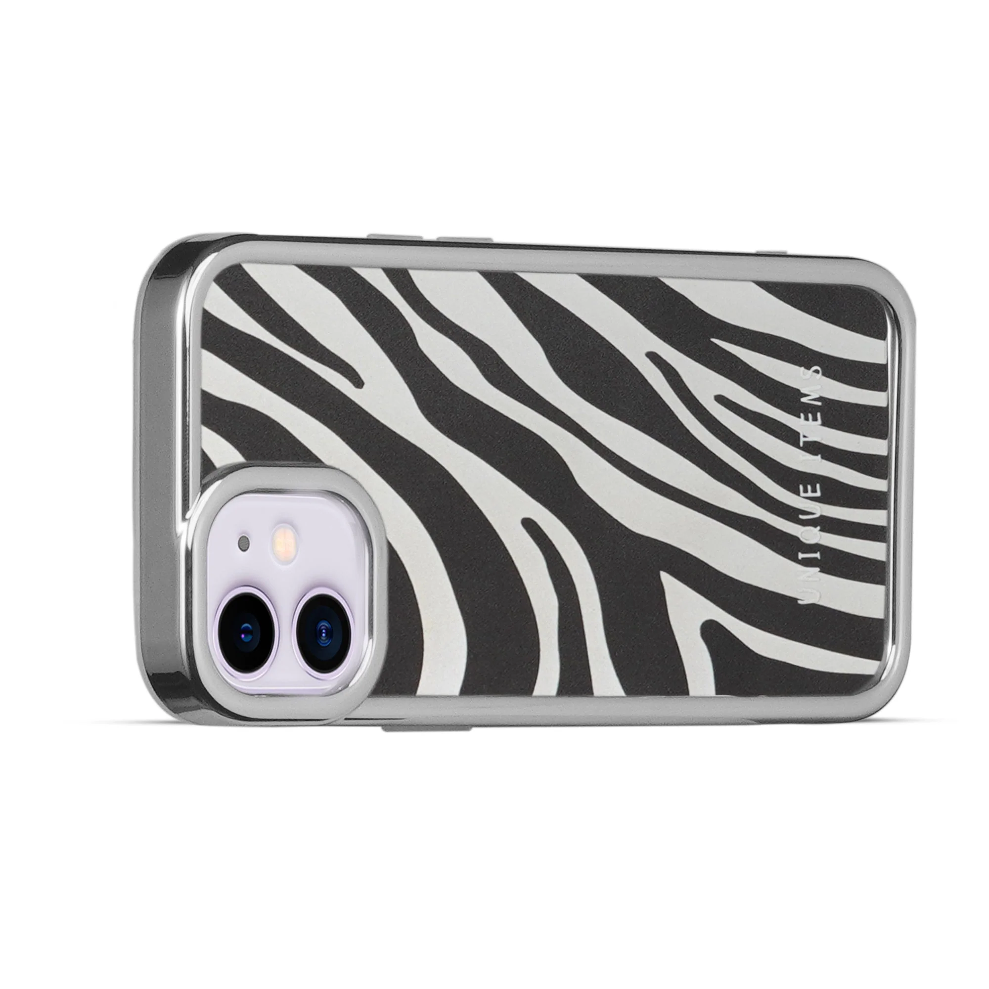 Premium Printed Pattern Back Cover for Apple iPhone 11 - Image 18