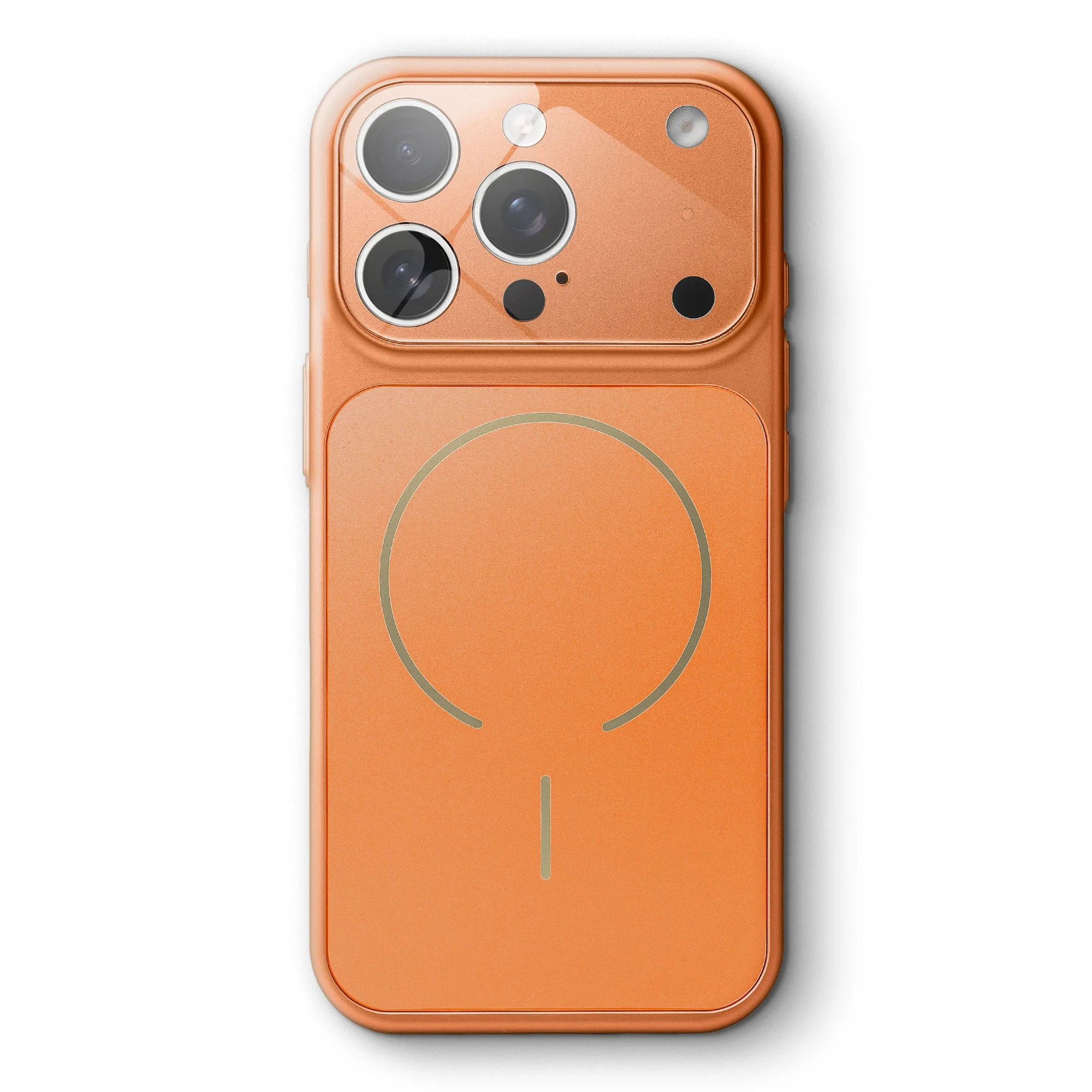 ProCut Converter Back Cover Case with Next Gen Look - Image 54