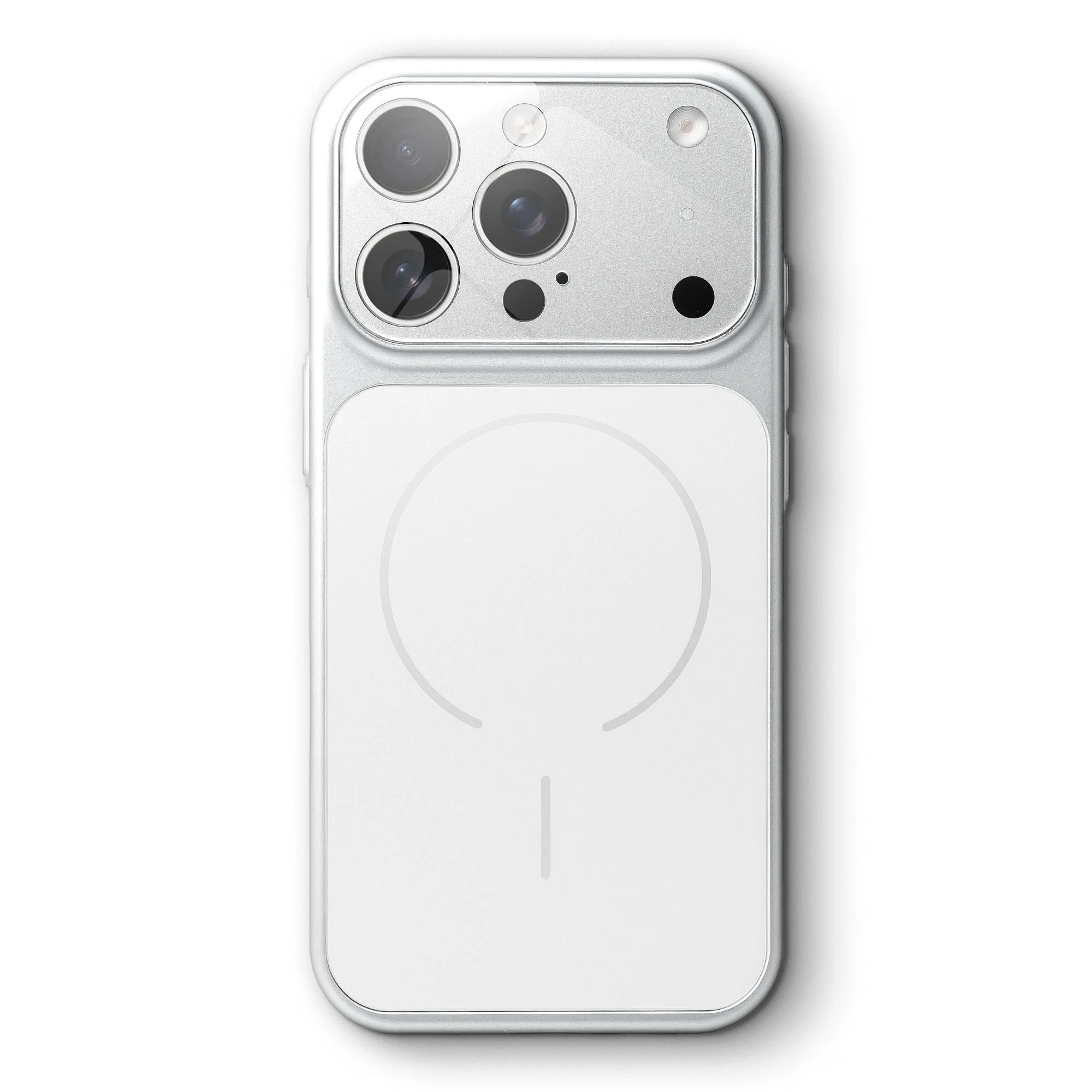 ProCut Converter Back Cover Case with Next Gen Look - Image 66