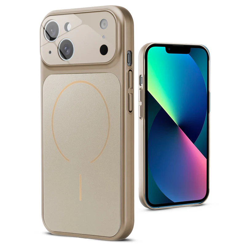 ProCut Converter Back Cover Case for Apple iPhone 13 with Next Gen Look - Image 17