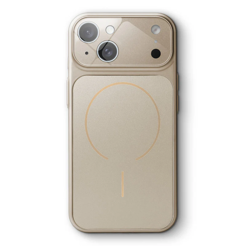 ProCut Converter Back Cover Case for Apple iPhone 13 with Next Gen Look - Image 21