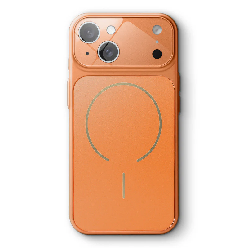 ProCut Converter Back Cover Case for Apple iPhone 13 with Next Gen Look - Image 6