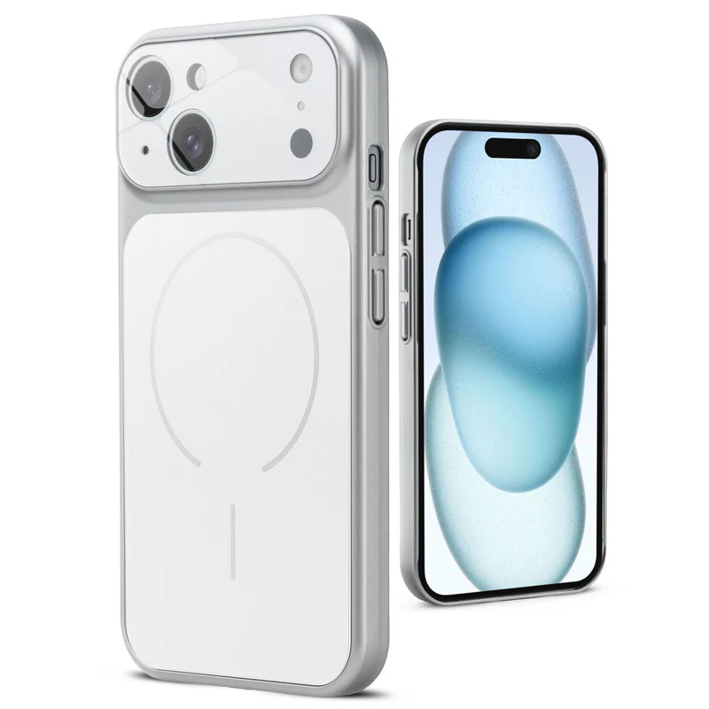 ProCut Converter Back Cover Case for Apple iPhone 15 Plus with Next Gen Look - Image 22