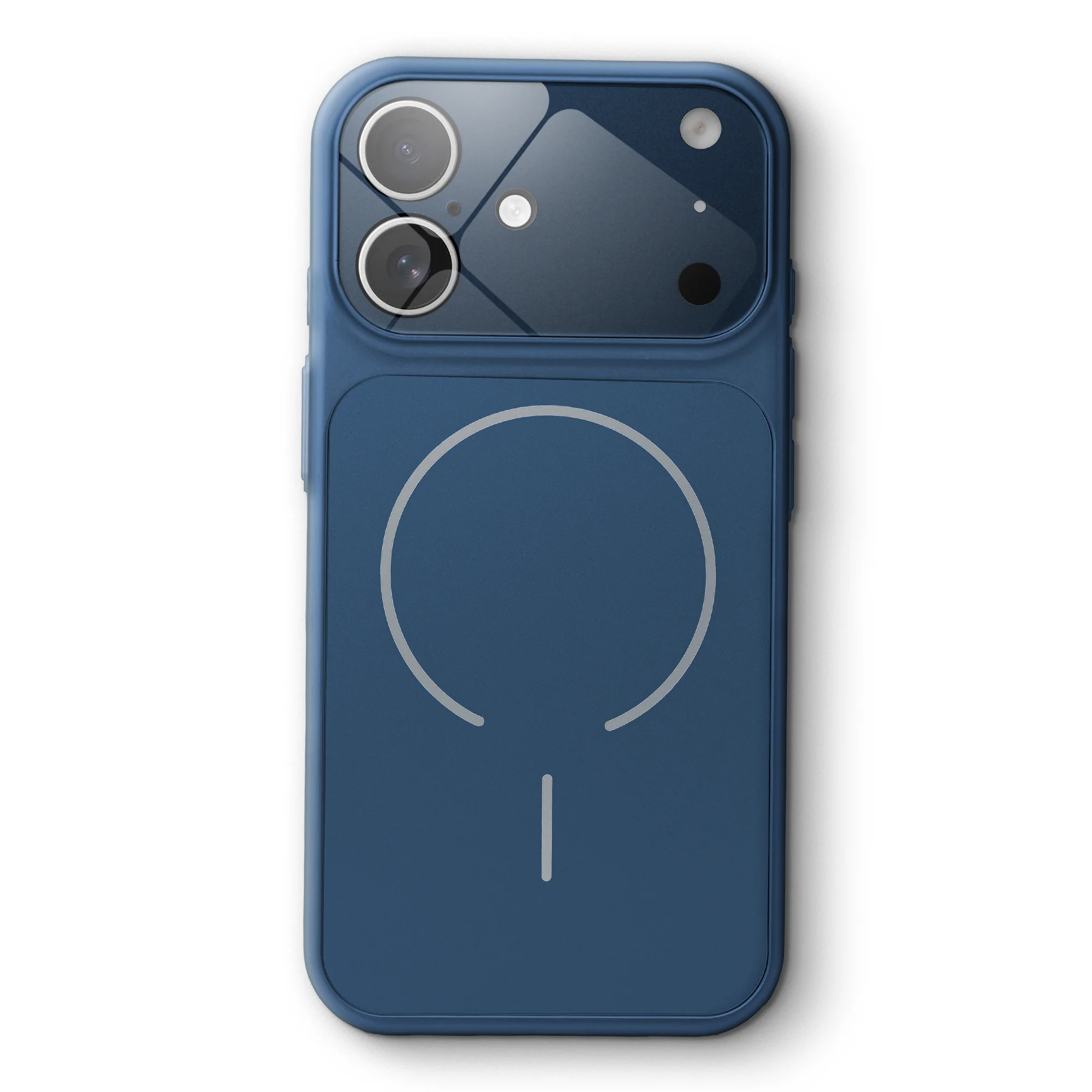 ProCut Converter Back Cover Case for Apple iPhone 16 with Next Gen Look - Image 18