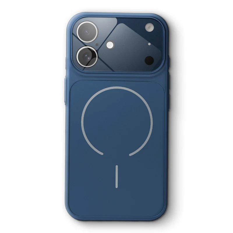 ProCut Converter Back Cover Case for Apple iPhone 16 Plus with Next Gen Look - Image 16