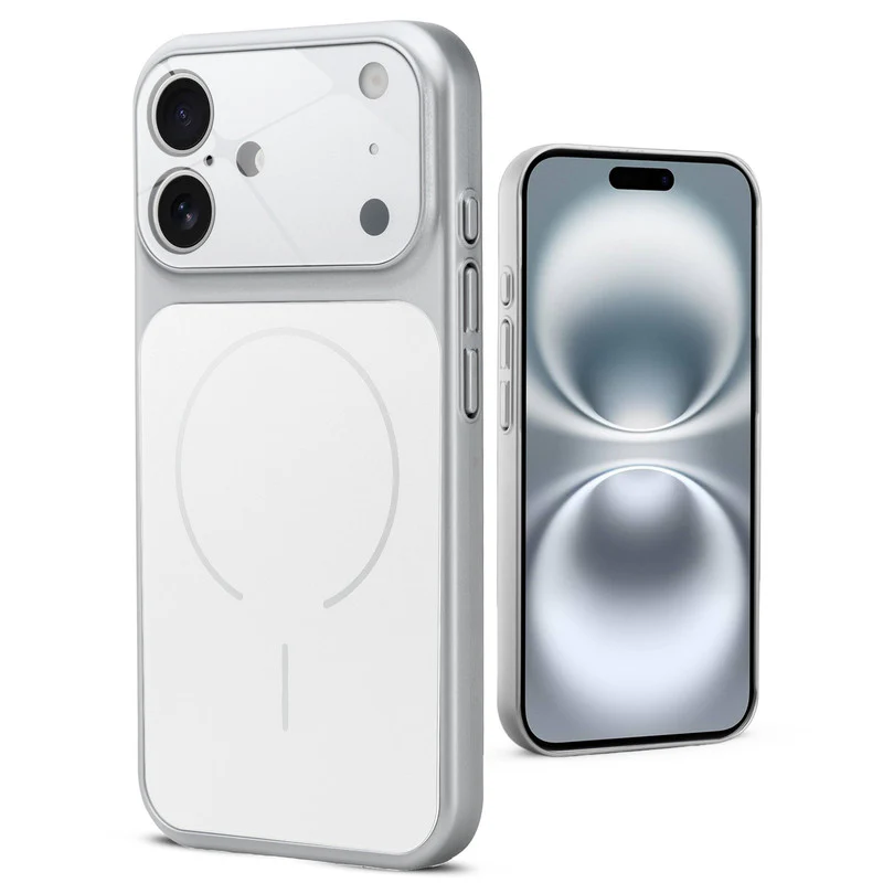 ProCut Converter Back Cover Case for Apple iPhone 16 Plus with Next Gen Look - Image 22