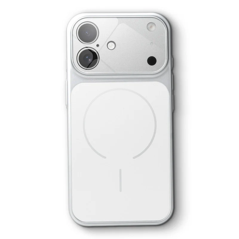 ProCut Converter Back Cover Case for Apple iPhone 16 Plus with Next Gen Look - Image 26