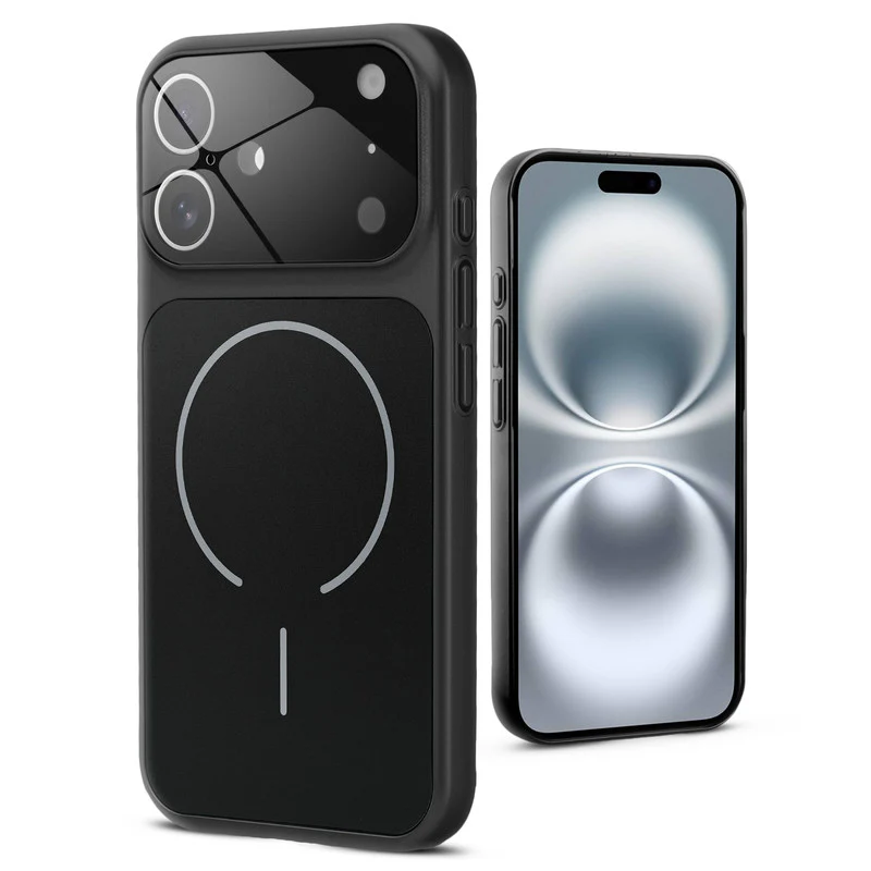 ProCut Converter Back Cover Case for Apple iPhone 16 Plus with Next Gen Look - Image 7
