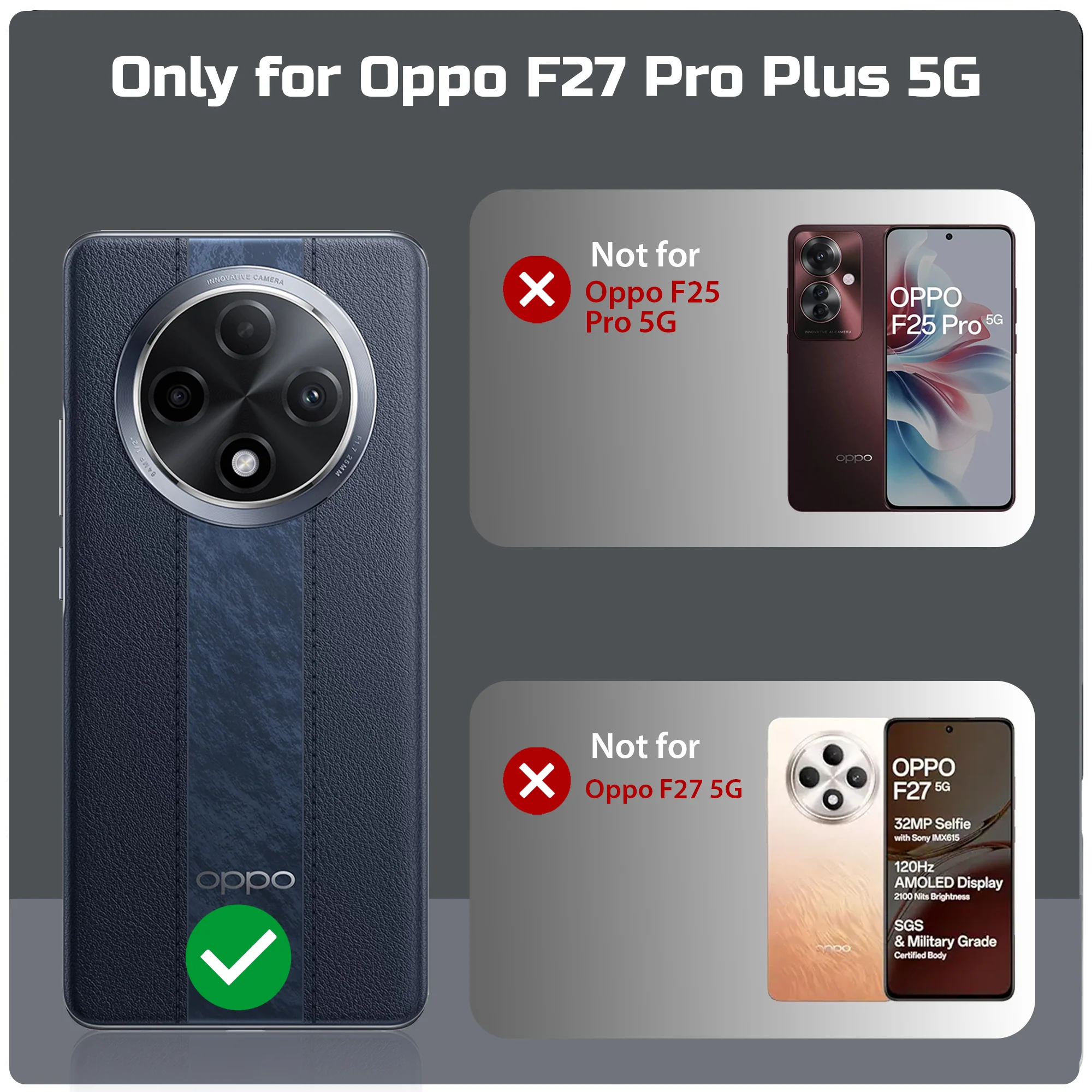 Colorful Reflective Circuit Prints Hard Back Protector Case For Oppo F27 Pro Plus 5G - Image 18