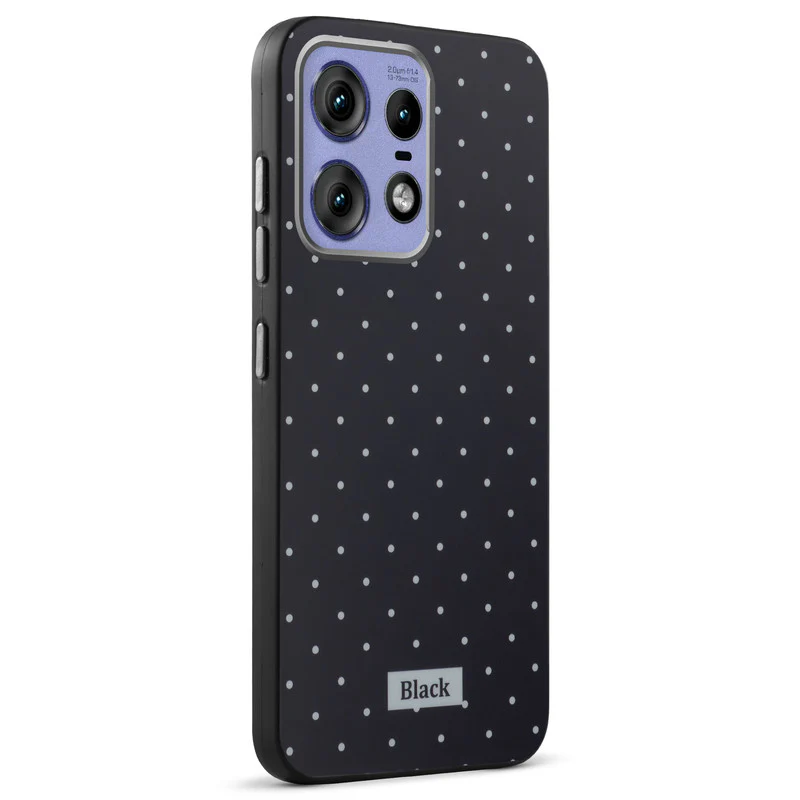 Printed Tough Case For Motorola Moto Edge 50 Pro 5G - Image 47