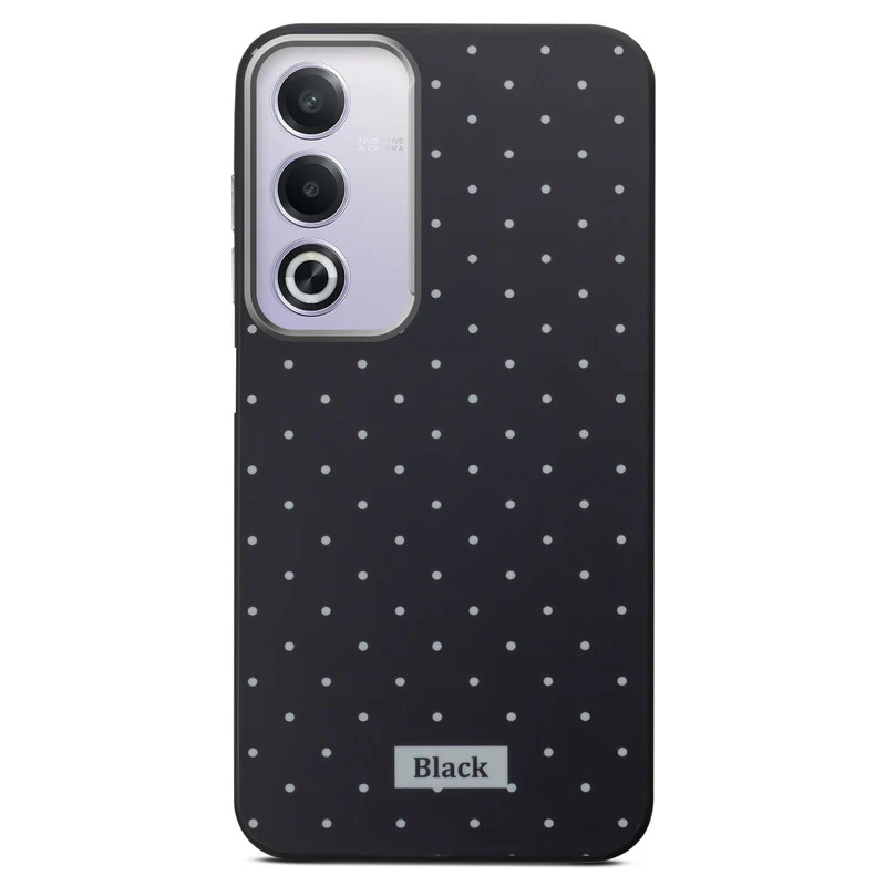 Printed Tough Case For Oppo A3 Pro 5G - Image 46