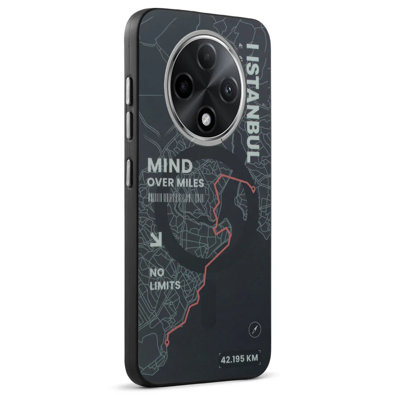 Printed Tough Case For Oppo F27 Pro Plus 5G - Image 35