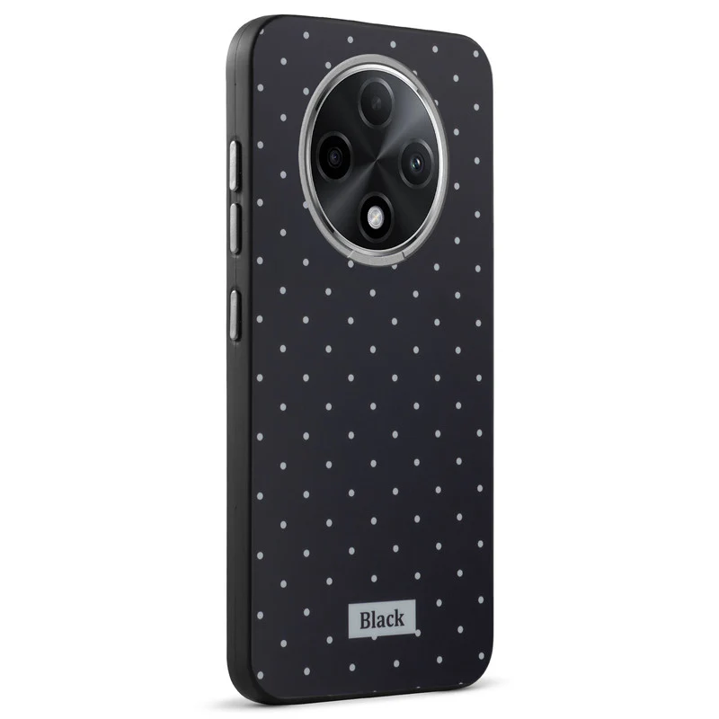 Printed Tough Case For Oppo F27 Pro Plus 5G - Image 47