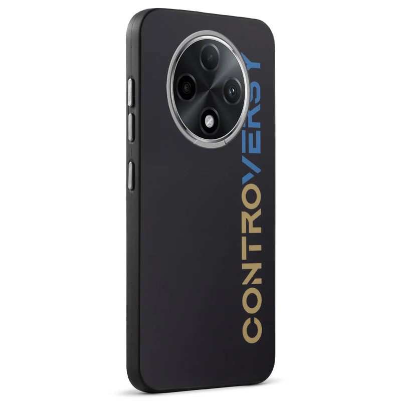 Printed Tough Case For Oppo F27 Pro Plus 5G - Image 5