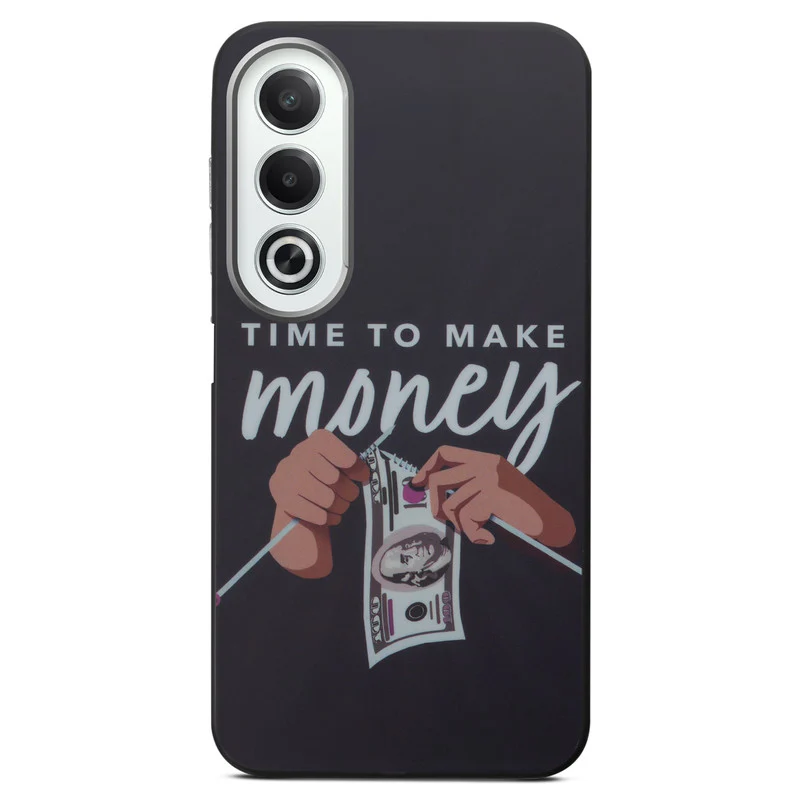 Printed Tough Case For Oppo K12x 5G - Image 28