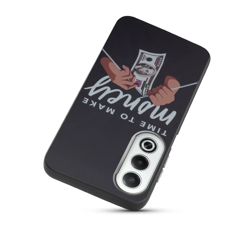Printed Tough Case For Oppo K12x 5G - Image 30