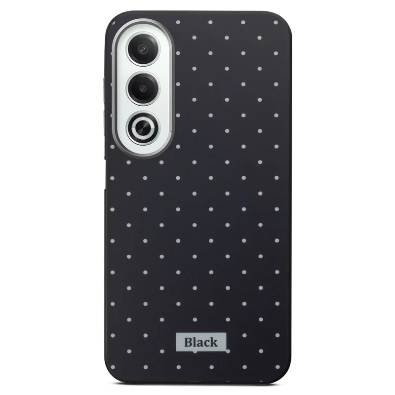 Printed Tough Case For Oppo K12x 5G - Image 46