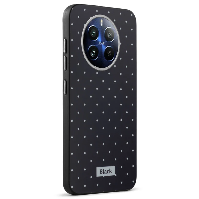 Printed Tough Case For Realme 12 Plus 5G - Image 47