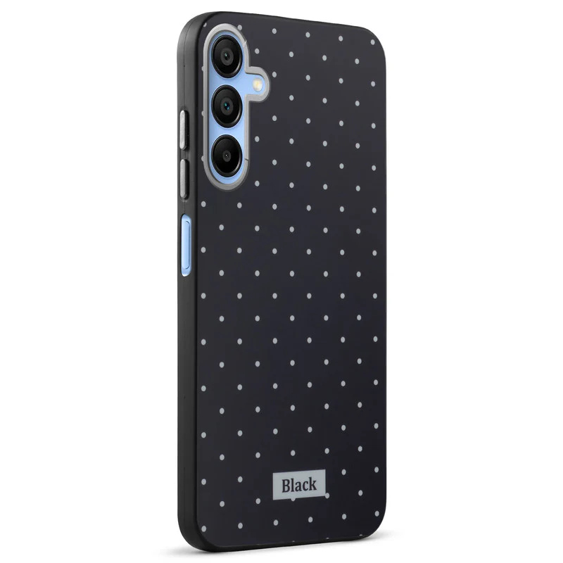 Printed Tough Case For Samsung A15 5G - Image 47