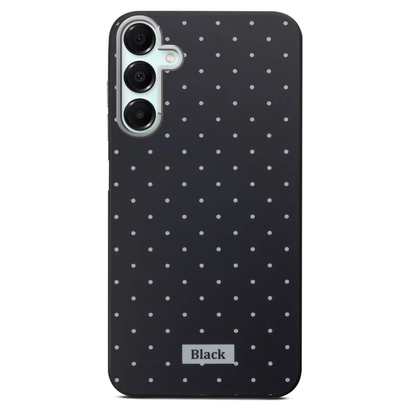 Printed Tough Case For Samsung A16 5G - Image 46