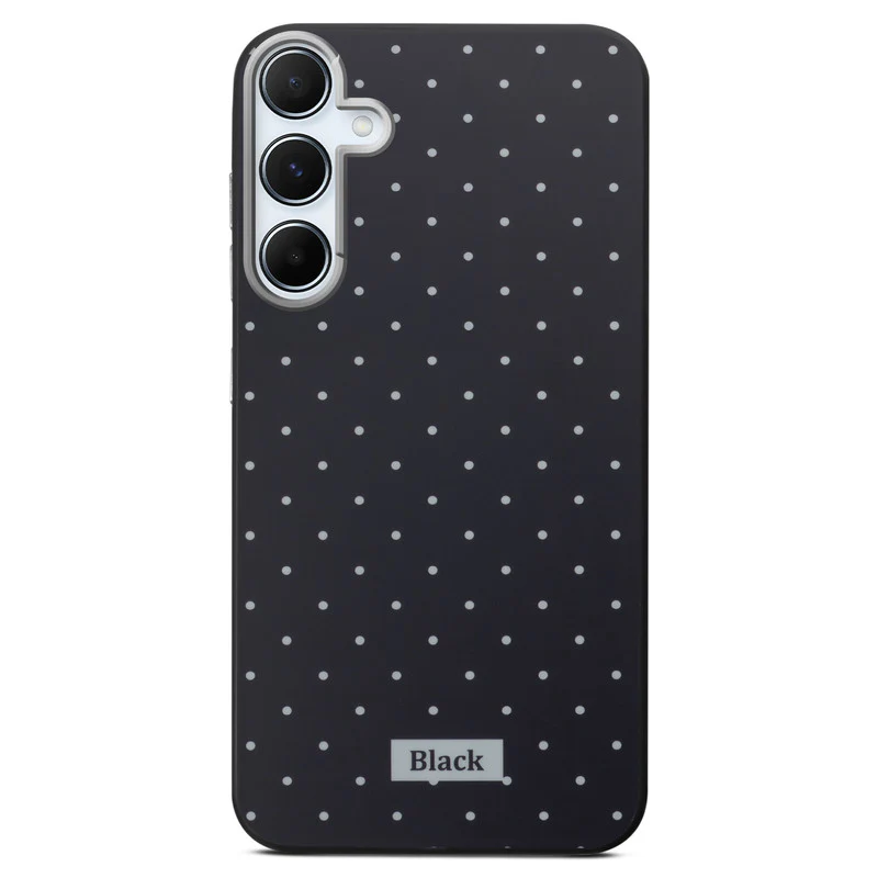 Printed Tough Case For Samsung A55 5G - Image 46