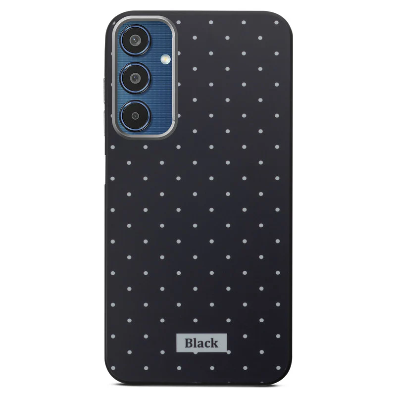 Printed Tough Case For Samsung M35 5G - Image 46