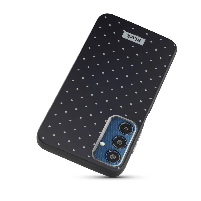 Printed Tough Case For Samsung M35 5G - Image 48