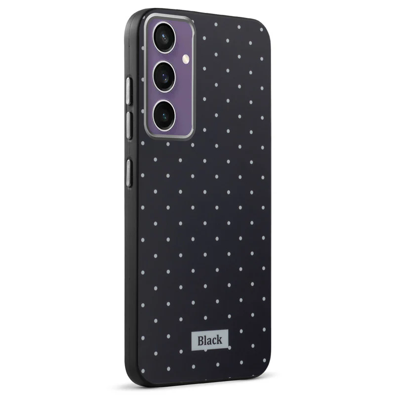 Printed Tough Case For Samsung S23 FE 5G - Image 46