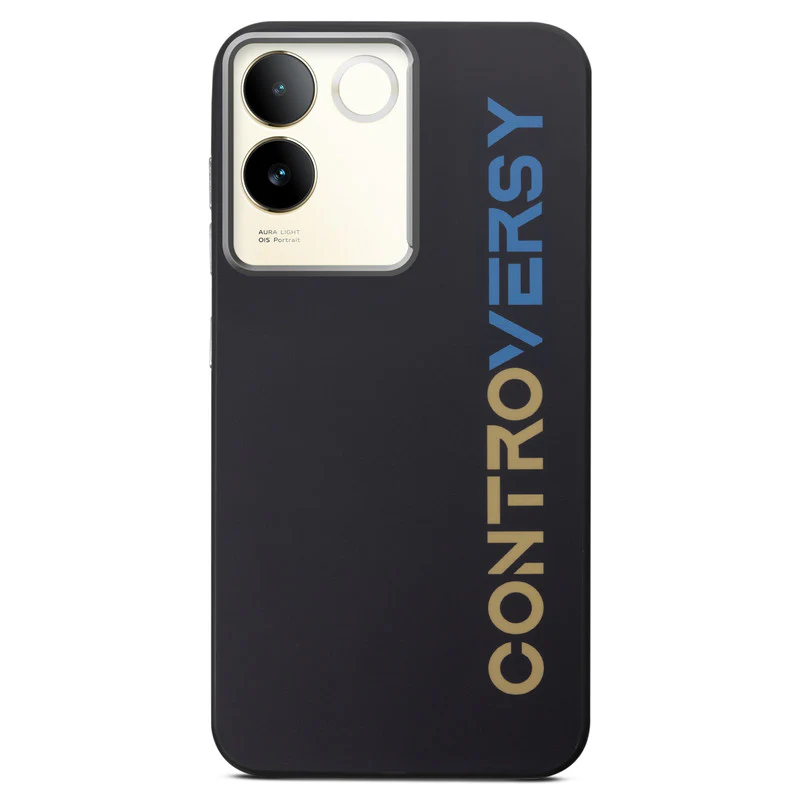 Printed Tough Case For Vivo T2 Pro 5G - Image 4