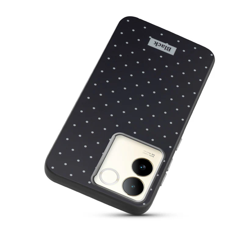 Printed Tough Case For Vivo T2 Pro 5G - Image 48