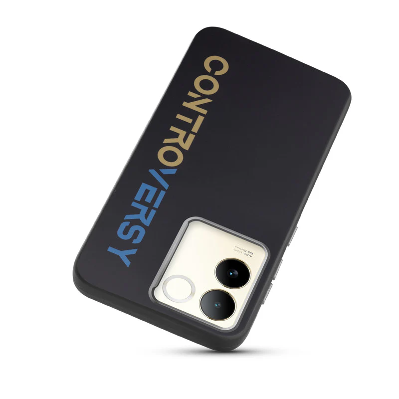 Printed Tough Case For Vivo T2 Pro 5G - Image 6
