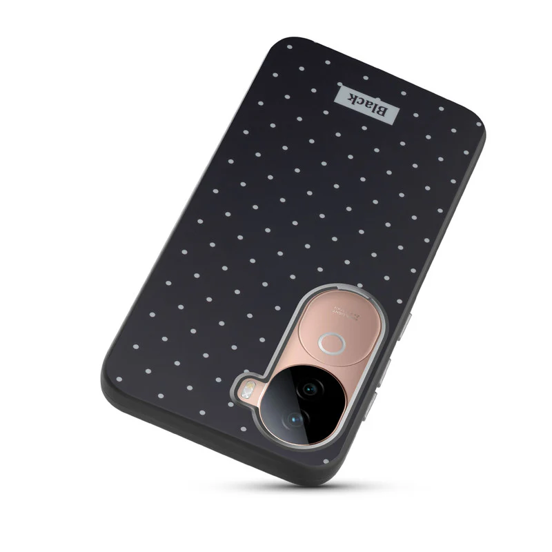Printed Tough Case For Vivo V40e 5G - Image 48