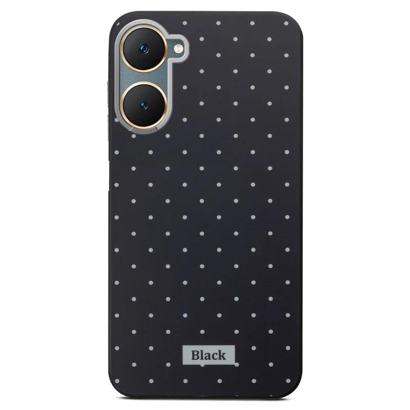Printed Tough Case For Vivo Y18 - Image 46