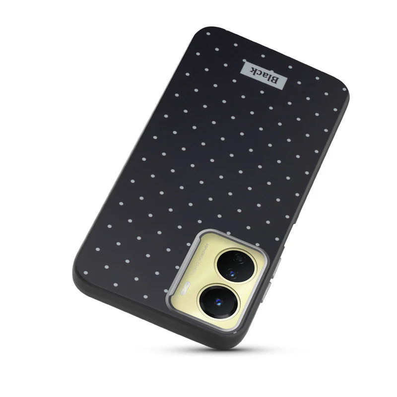 Printed Tough Case For Vivo Y56 5G - Image 48
