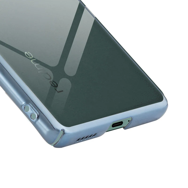 Shiny Edge Cuts Case for Realme 15 Pro 5G - Image 11