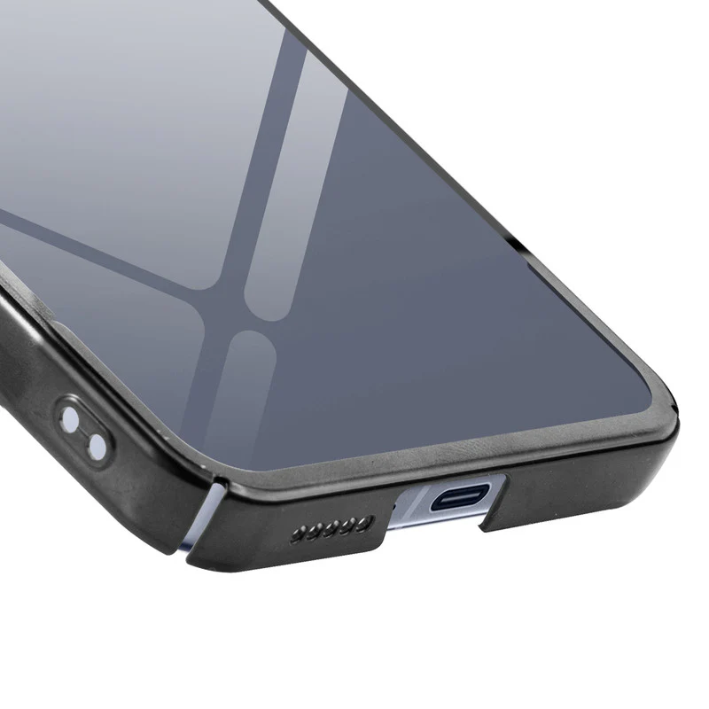 Shiny Edge Hard Case For Google Pixel 10 Pro XL 5G - Image 5