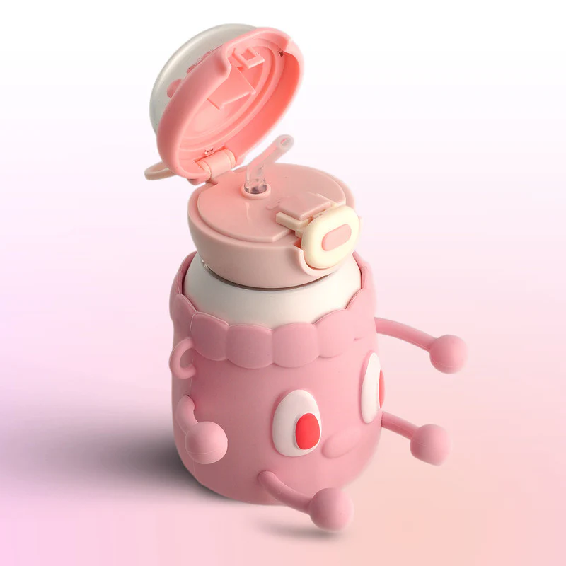 Sip with Sprouty - Image 2