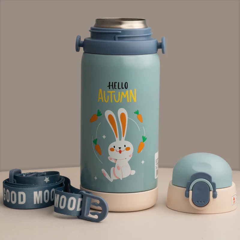 Sipper Bottle For Kids - Image 14