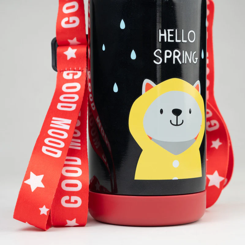 Sipper Bottle For Kids - Image 3