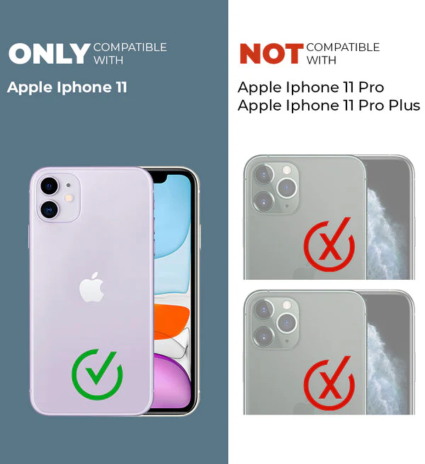 Soft Silicone 3D Shiny Puffer Pattern Case for Apple iPhone 11 - Image 14