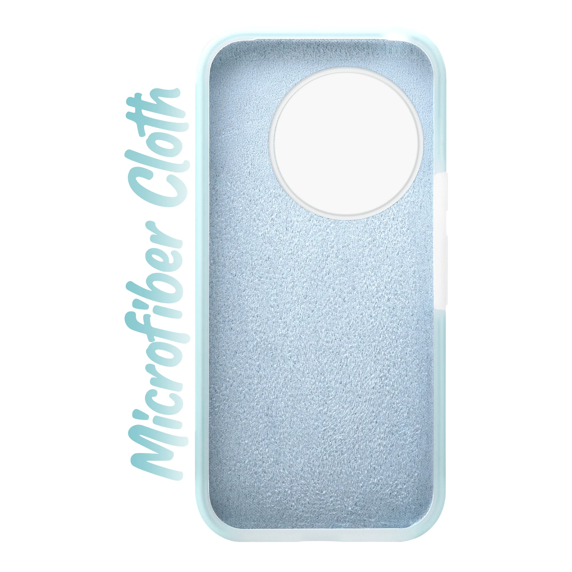 Smooth Touch Soft Silicone Back Case for OnePlus 13 5G with Camera Protection for a Sleek and Stylish Look - Image 46